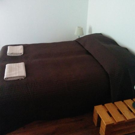 Hotel Viesu Nams Vilhelmine Līgatne Zewnętrze zdjęcie